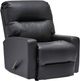 Best® Home Furnishings Customizable Kenley Manual Swivel Glider Recliner-0
