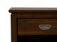 Charleston Nightstand-3