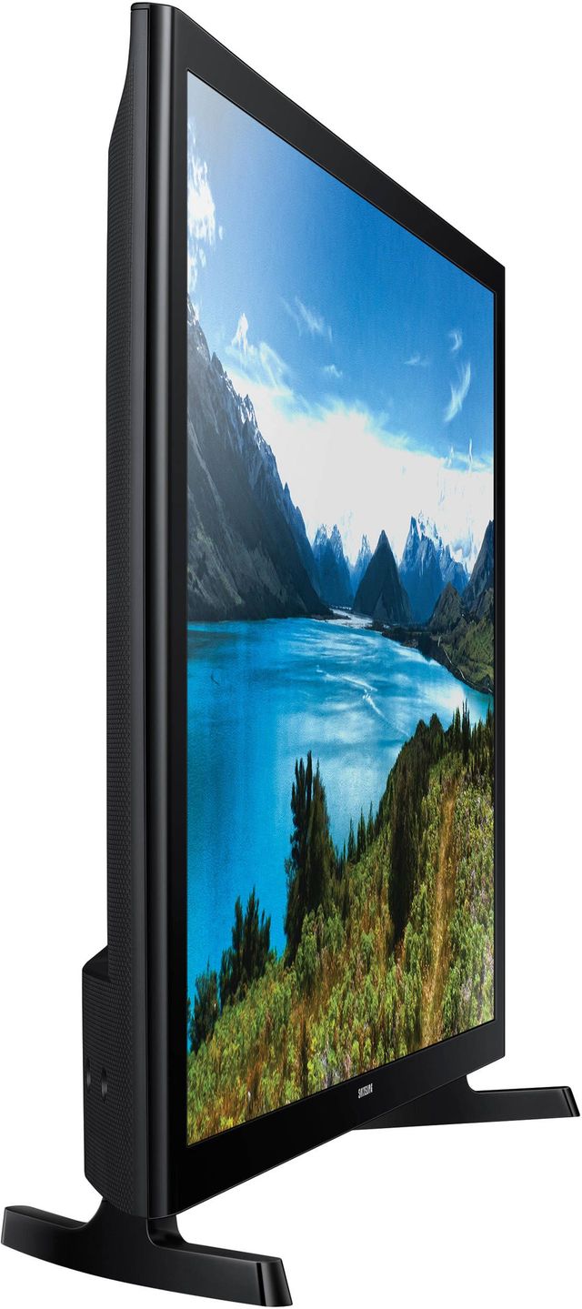 Samsung J4000 Series 32" LED TV-3