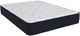 Southerland™ American Sleep® Colten 11" Wrapped Coil Medium Tight Top Twin Mattress-0