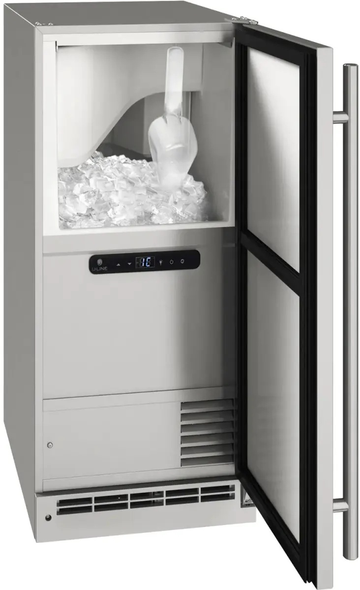【中古】 アイスサランユー Ice / Ice With U Amazon.co.jp: ICE: ミュージック