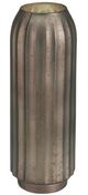 Signature Design by Ashley® Briarcott Brown 18'' Vase-1