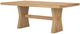 Signature Design by Ashley® Galliden Light Brown Dining Table-3