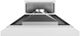 Vent-A-Hood® 66" Stainless Steel Euro-Style Wall Mount Range Hood-2