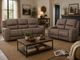Hartley Power Sofa and Loveseat-0