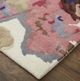 Feizy Dafney Blue/Multi-Colored 5' x 8' Rug-1