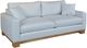 Horizon Home® Marina Kenai Pearl Sofa-0