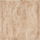 Currey & Company Boyles Travertine Small Tray-2