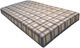 American Wholesale Furniture Multi-Colored Twin Bunkie Board-0
