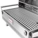 Blaze® Grills Professional 27.13" Stainless Steel Portable Grill-2