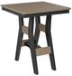 Berlin Gardens Harbor 28" Table-0