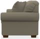 La-Z-Boy® Mackenzie Premier Supreme-Comfort™ Cobblestone Queen Sleep Sofa-5