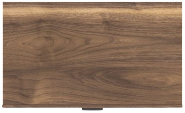 Signature Design by Ashley® Zadilyn Brown Chest-3