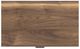 Signature Design by Ashley® Zadilyn Brown Chest-3