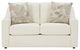 Best® Home Furnishings Customizable Field & Stream Home Caverra Stationary Loveseat-1