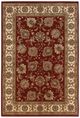 Oriental Weavers™ Ariana 5'x8' Style 7 Area Rug-0