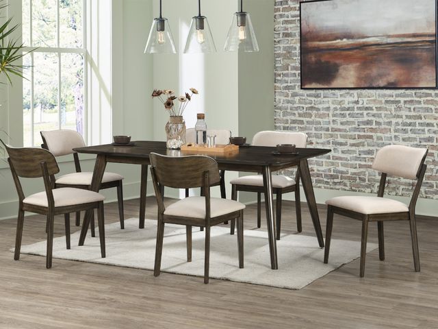 Erick Dining Table-1