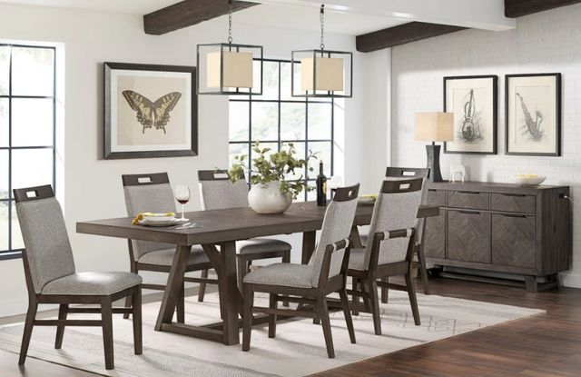 Intercon Hearst Reclaimed Chevron Server-1