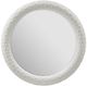 Universal Explore Home™ Oasis White Coral Mirror-0