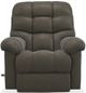 La-Z-Boy® Gibson Tar Reclina-Rocker® Recliner-0