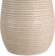 Renwil® Everren Lanikai Beige Table Lamp-2