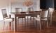 Shermag Canada CB-015 Dining Room Chair-3