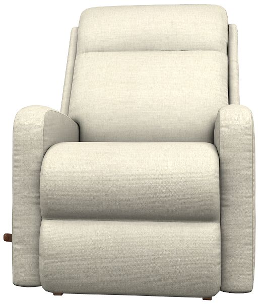 La-Z-Boy® Finley Bone Manual Wall Recliner-1