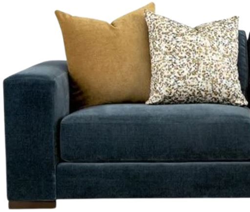 Huntington House Customizable 7508 Sofa-1