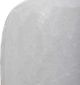 Uttermost® Winterscape Cream/Ivory Table Lamp-4