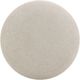 TOV Furniture Pucker Warm Gray Ottoman-4