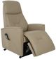 Fjords® Customizable Austin Relax Large Power Reclining Lift Chair-1