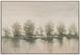Crestview Collection Evergreen Calm Wall Art-0