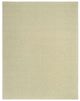 Nourison Home™ DKNY Pure Grids Light Green 5'x7' Area Rug-0