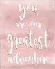 Classy Living Studio W Baby Girl III Wall Art-1