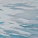 Renwil® Everren Merlo Wall Art-5