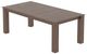 Canadel Customizable 4282 PK Rectangular Dining Table-2