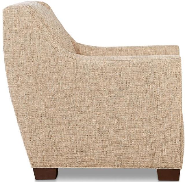 Huntington House Tux Chair-2