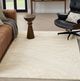 Nourison Home™ Graceful Ivory 5'x7' Area Rug-5