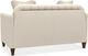 La-Z-Boy® Alexandria Natural Loveseat-3