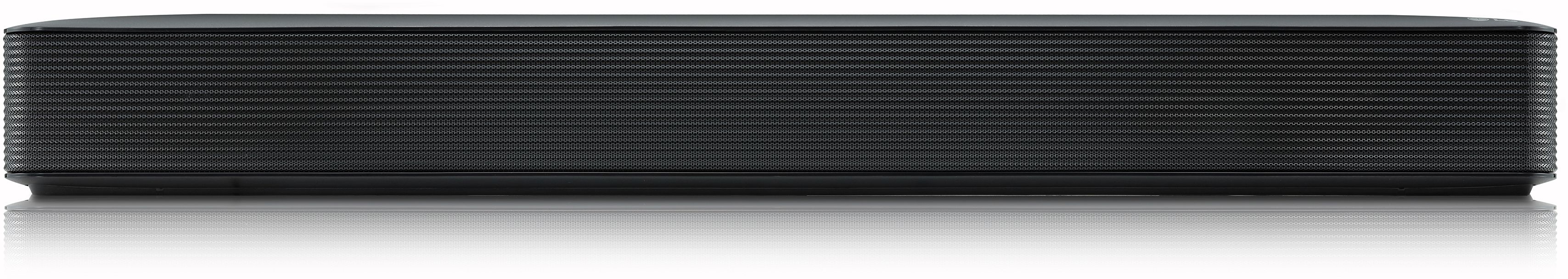 LG 2.0 Channel Compact Soundbar - Thumbnail 4
