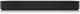 LG 2.0 Channel Black Compact Soundbar-1
