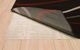 Furniture of America® Neath 8'x10' Pattern Rug Pad-0