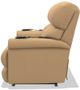 La-Z-Boy® Pinnacle Sand Power Wall Reclining Loveseat-4