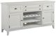Magnussen Home® Heron Cove Chalk White Buffet-0