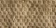 CordaRoy's® Tan Chenille Full Bean Bag Cover-1