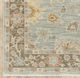 Oriental Weavers™ Keaton 5'x8' Style 5 Area Rug-4
