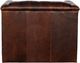 Bradington-Young Customizable Jaden 8-Way Tie Swivel Chair-3