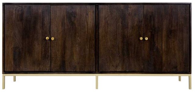 YHD Nila Large Cabinet-2