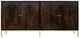 YHD Nila Large Cabinet-2