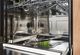 Cove® 24" Panel Ready Built In Dishwasher-4